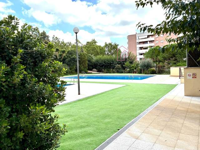 Planta baja en Venta en Muntanyeta