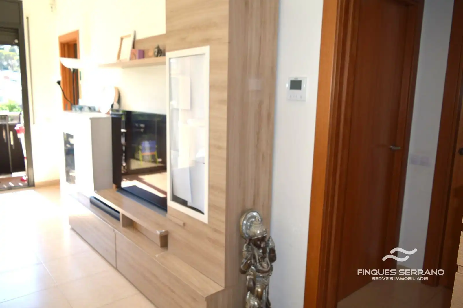 Piso con piscina en venta en Rumania, imagen 16