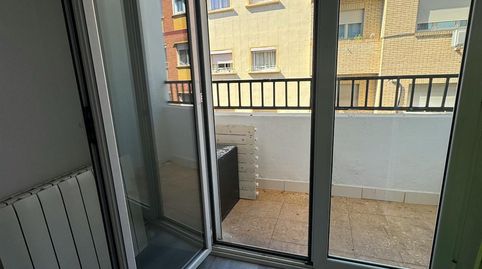 Photo 3 of Flat for rent in C. de San Antonio Abad, Barrio del Ave, Zaragoza Capital