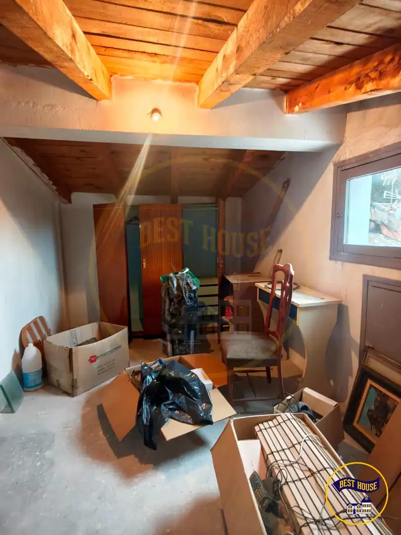 Flat for sale in PADRE RICARDO RABANOS, imagen 38
