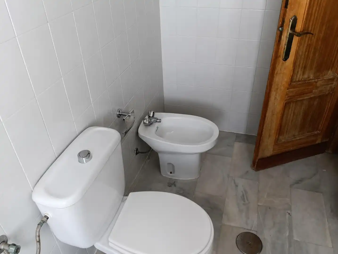Wohnung zum Verkauf in Centro, imagen 12