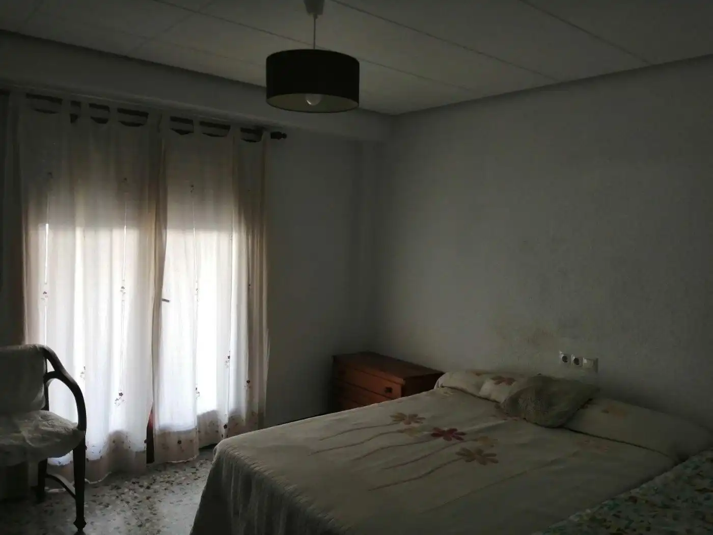 Piso en venta en Elche ciudad, imagen 12