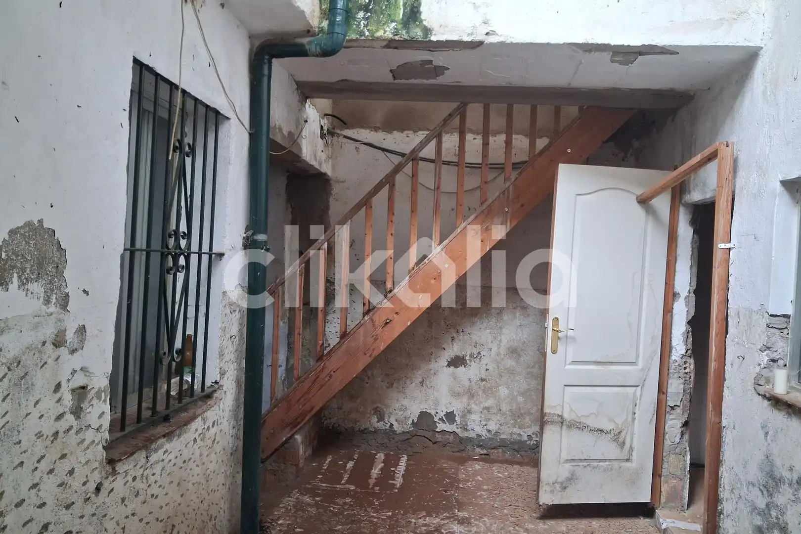 Casa o xalet en venda en Tocina amb Terrassa i Traster