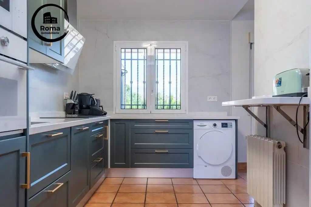 Villa zum Verkauf in Calle Calle Reina Sofía 31, imagen 7