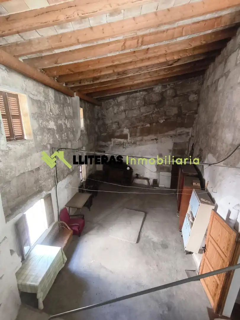 Casa o xalet en venda en Pollença amb Aire condicionat, Terrassa i Traster