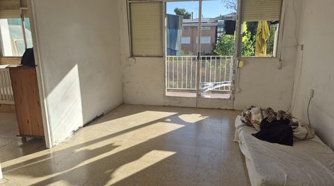 Photo 2 of Flat for sale in Malgrat de Mar, Barcelona
