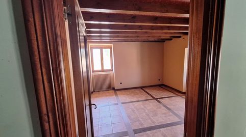 Foto 3 de Casa o xalet en venda a Travesia la Fuente, Valle de Santibáñez, Burgos