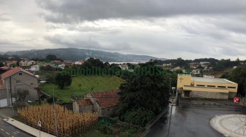 Foto 5 de Apartamento en venta en  Adro (do)-s Salvador, San Salvador - Caeira, Poio