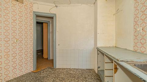 Photo 2 of Flat for sale in C/ Virgen de la Cabeza , Plaza Castelar - Mercado Central, Elda