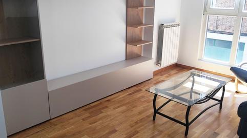 Photo 5 of Flat for rent in El Carmen - Casas del Hogar, Palencia Capital