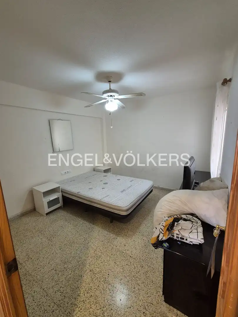 Appartement avec terrasse à vendre à Montañar - El Arenal, imagen 7