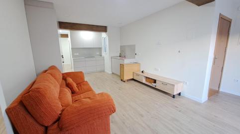 Photo 3 of Flat to rent in La Vila, Valencia