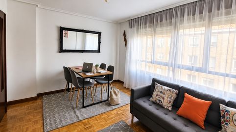 Photo 2 of Flat for rent in Calle María Blanchard, Alisal - San Román, Santander