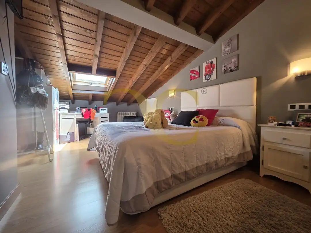 Villa con giardino in vendita a Riucaliente, imagen 39