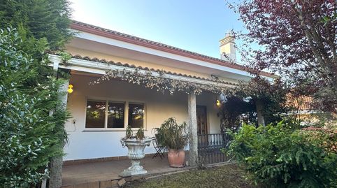 Foto 3 de Casa o chalet en venta en Baldomir, Bergondo, A Coruña