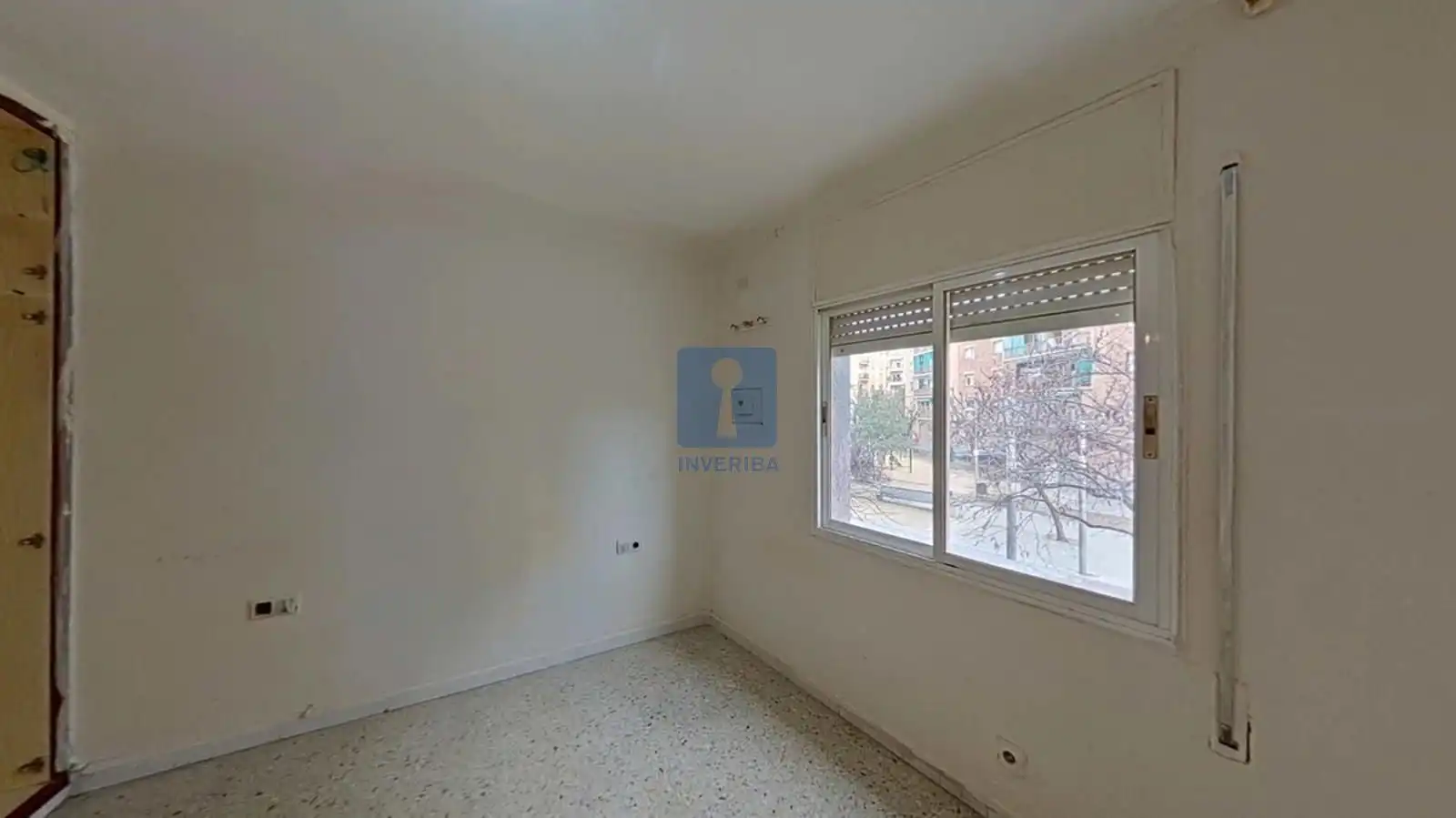 Habitación de Piso en venta en Mollet del Vallès con Terraza y Trastero