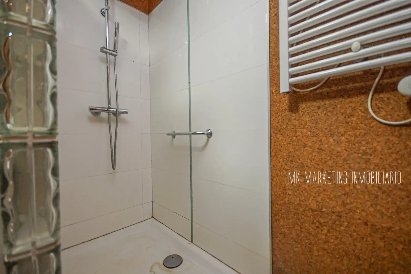 Baño de Piso en venta en Teror con Calefacción y Parquet