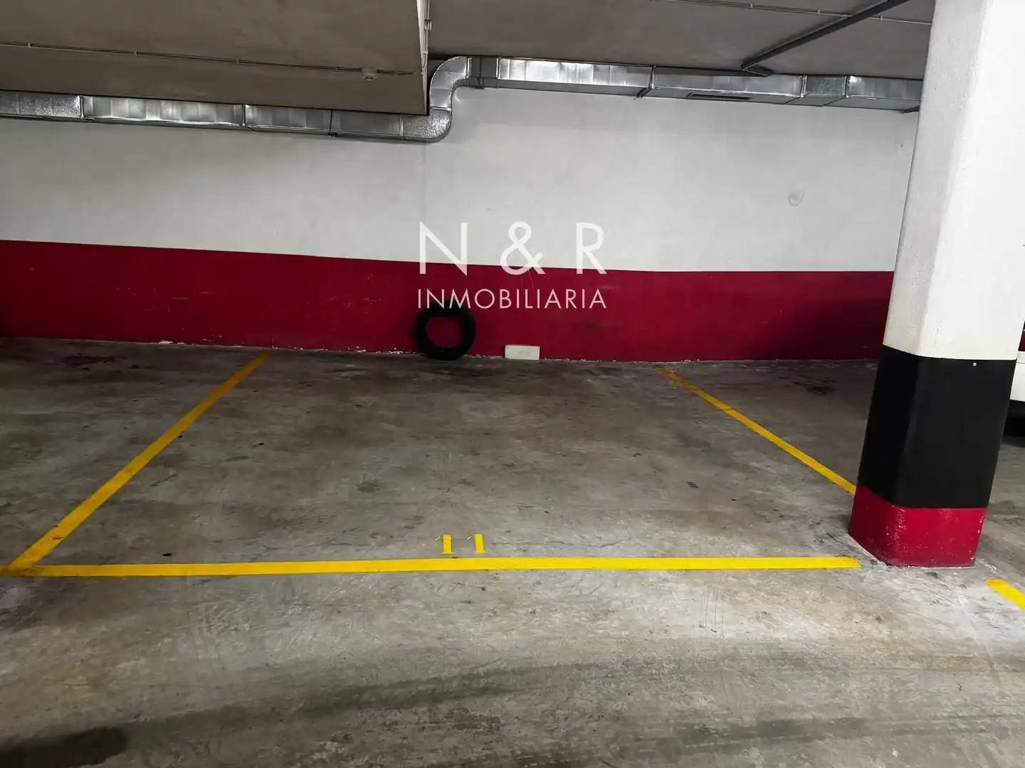 Individuale in vendita a Sanchez Freire