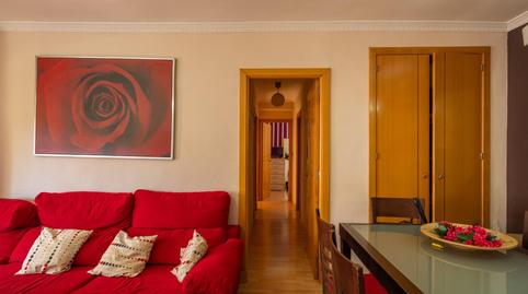 Foto 3 de Pis en venda a Barriada de Andalucía - Ardila, Cádiz