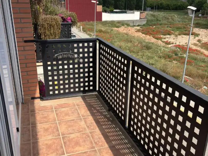 Casa a schiera con giardino in vendita a RIU FEMOSA 26, imagen 28