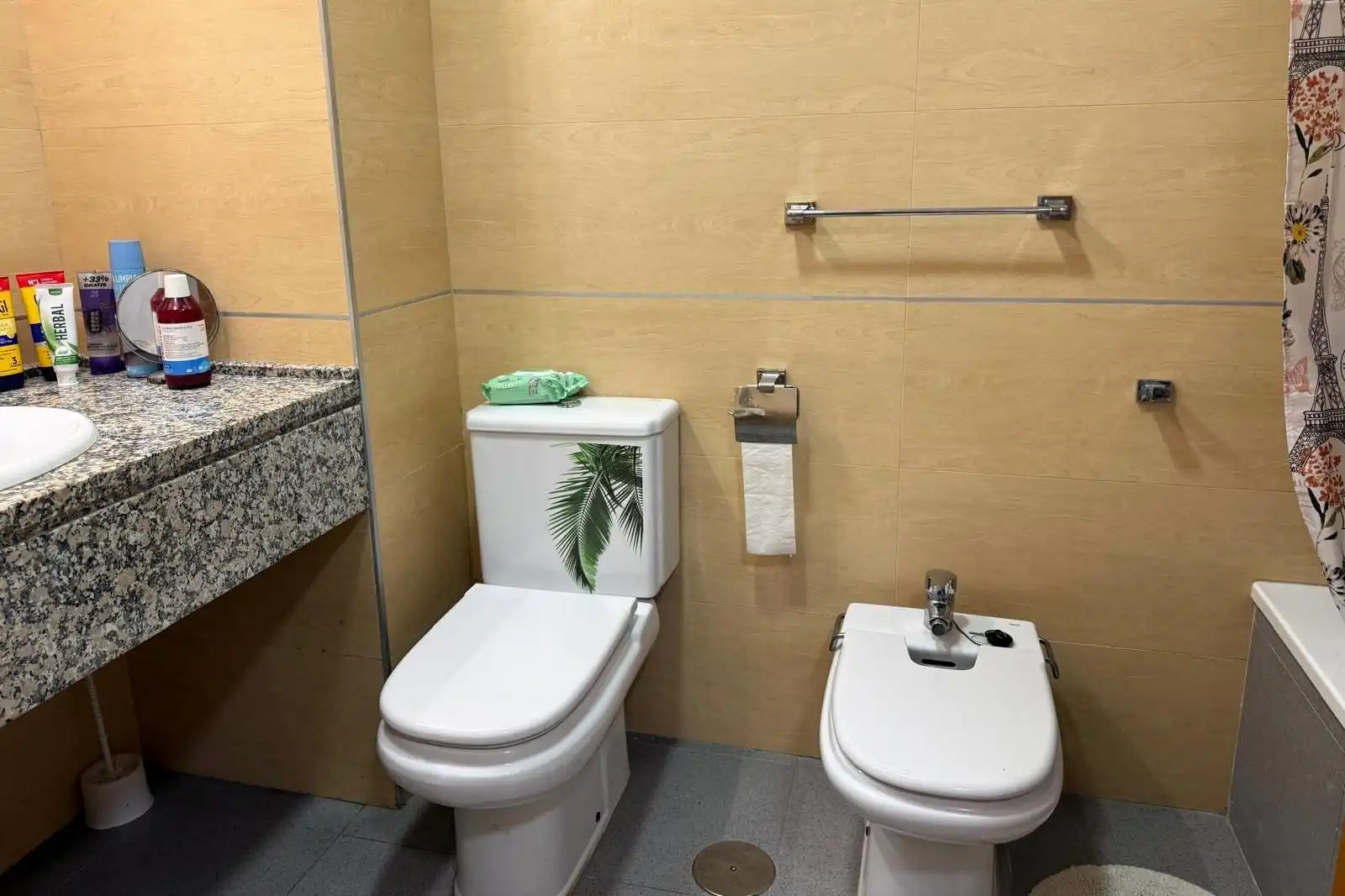 Wohnung mit Pool zum Verkauf in Avenida CERRILLOS DE(U), imagen 15