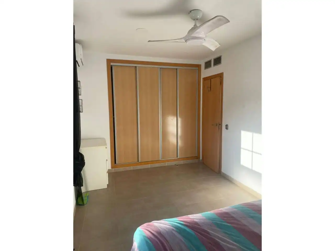 Wohnung mit Pool zum Verkauf in Avenida BAHIA DE ALMERIA, imagen 16