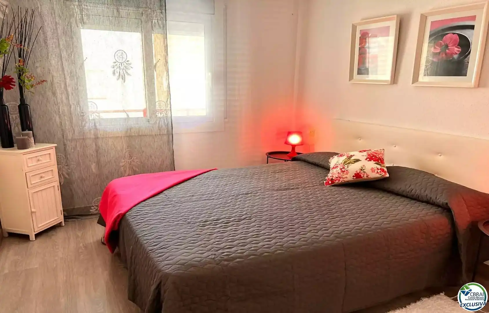 Appartement compact à vendre à Carrer Port Banyuls 32, imagen 6