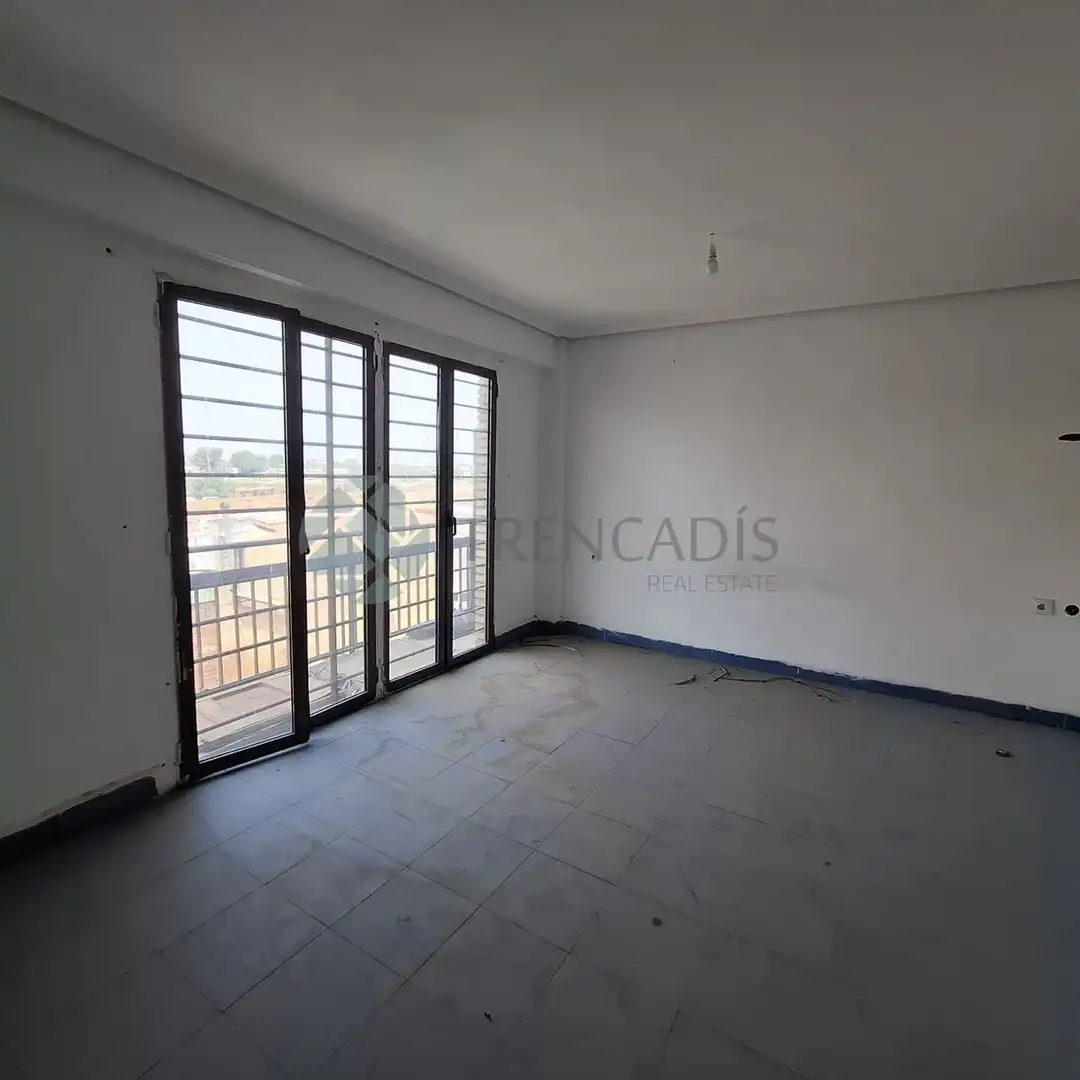 Bedroom of Flat for sale in Torrent