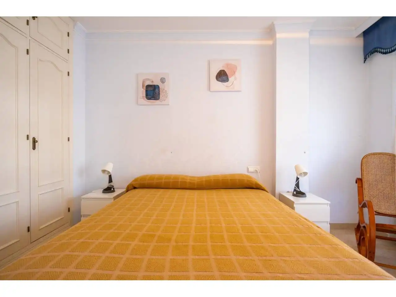 Piso con ascensor en venta en Avenida España 20, imagen 13