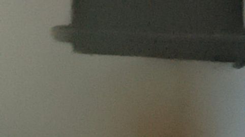 Foto 5 de Casa o chalet en venta en Alberic, Valencia