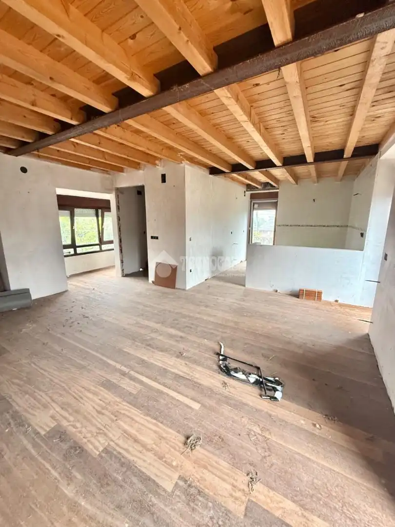 House with garden for sale in Arnuero, imagen 19