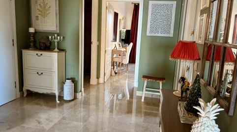 Photo 5 of Flat for sale in Miraflores, Marbella