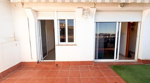 Photo 3 of Flat for sale in Carrer de la Independència, Bufalà, Badalona