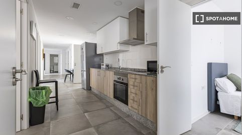 Photo 4 of Flat for rent in La Ñora, Murcia Capital
