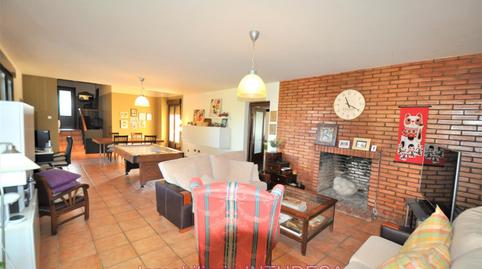 Photo 2 of House or chalet for sale in Avenue del Ebro, Alfaro, La Rioja