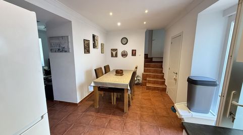 Foto 5 de Casa adosada en venda a Centro, Alhaurín El Grande