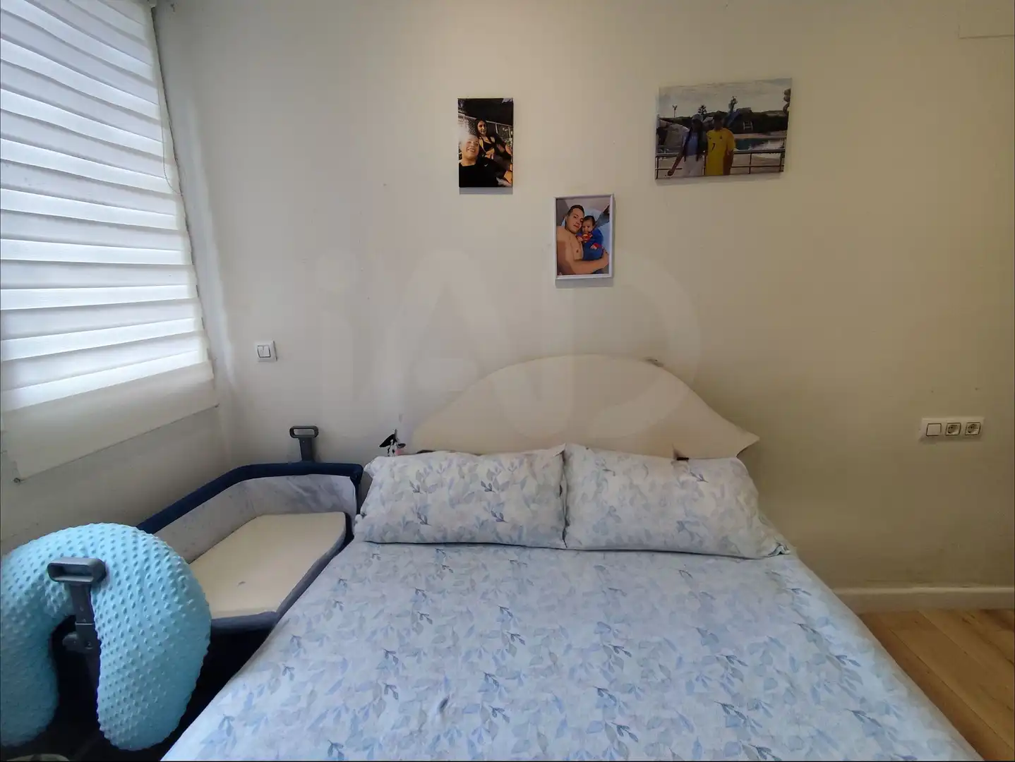 Appartamento in vendita a Kalero - Basozelai, imagen 22