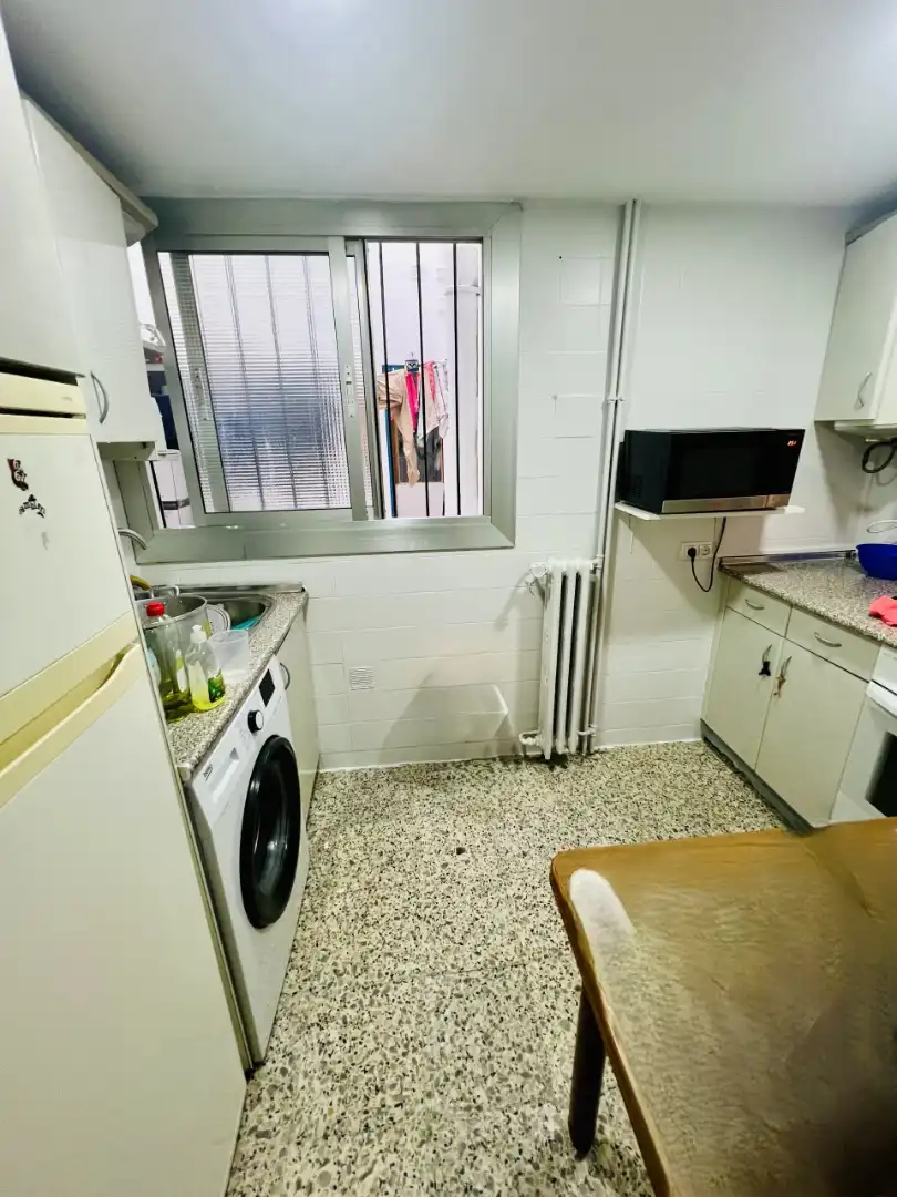 Cuina de Pis en venda en San José