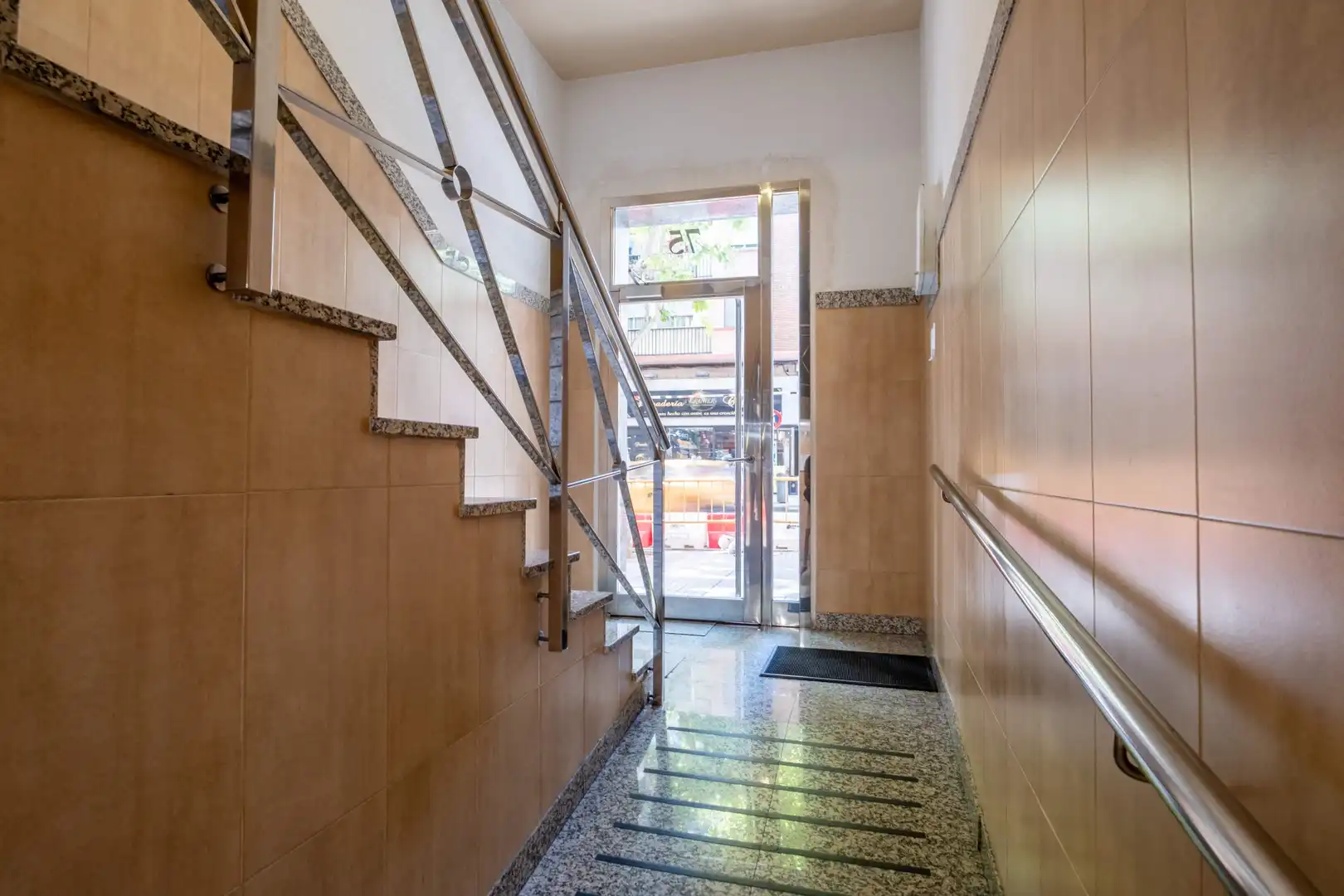 Piso en venta en Zaragoza