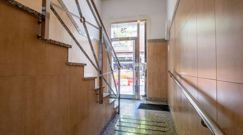 Foto 3 de Piso en venta en Avenida Caspe, Compromiso de, Las Fuentes, Zaragoza Capital