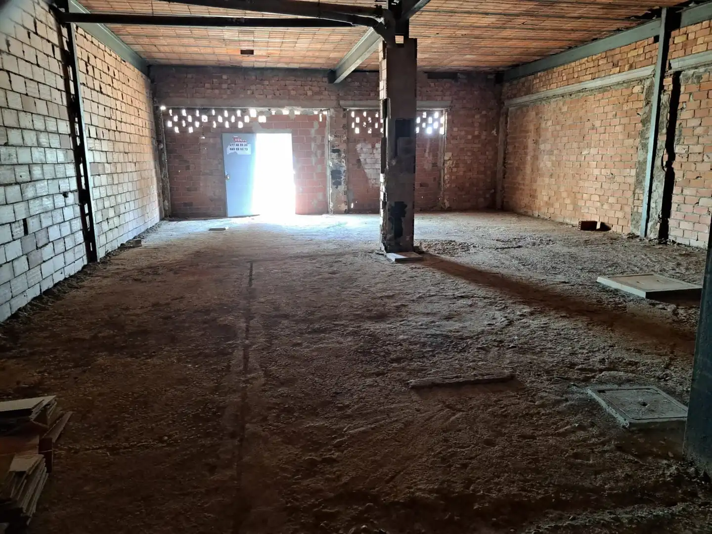 Local comercial en venda a Alcossebre, imagen 4