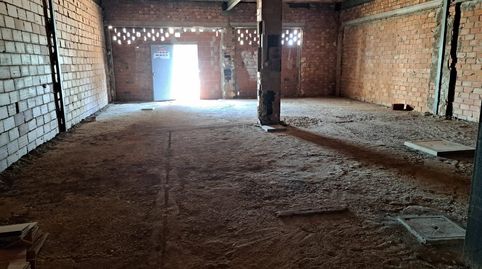 Photo 4 of Commercial properties for sale in Alcossebre, Alcalà de Xivert