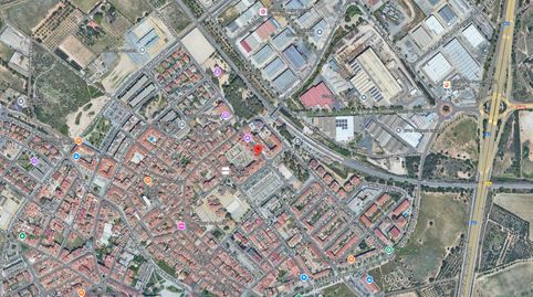 Foto 4 de Pis en venda a Calle Tenor Josep Foraste 8, Vila-seca Poble, Vila-seca