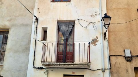 Foto 2 de Casa o chalet en venta en Carrer de Tortosa, 20, El Pinell de Brai, Tarragona