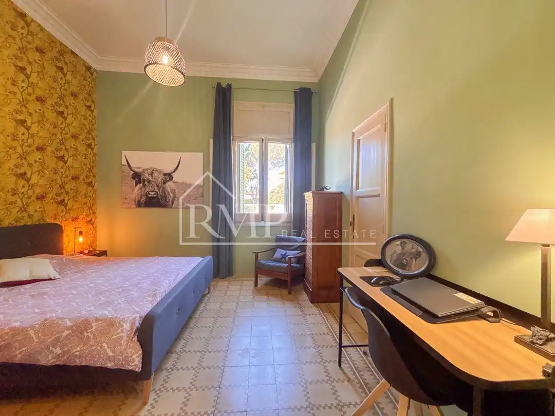 House with pool for sale in Vilamajor, imagen 47