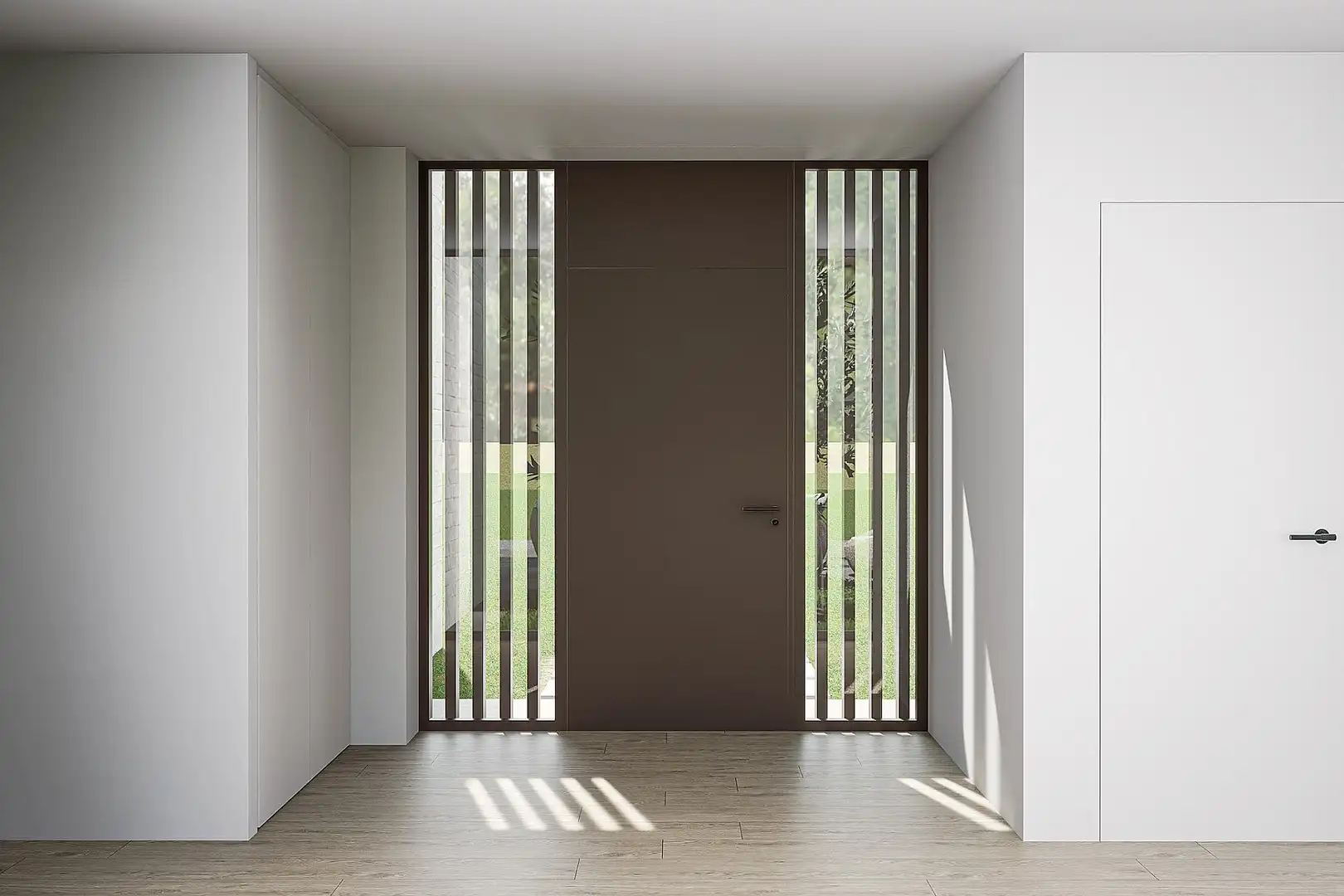 Casa en venda a El Pinós / Pinoso, imagen 7