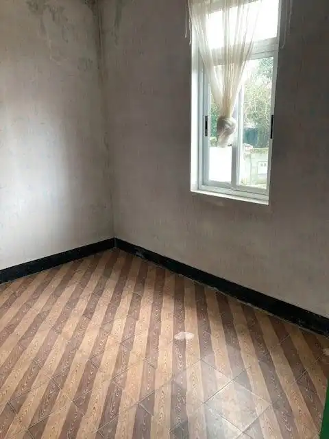 Dormitori de Casa o xalet en venda en A Laracha   amb Traster