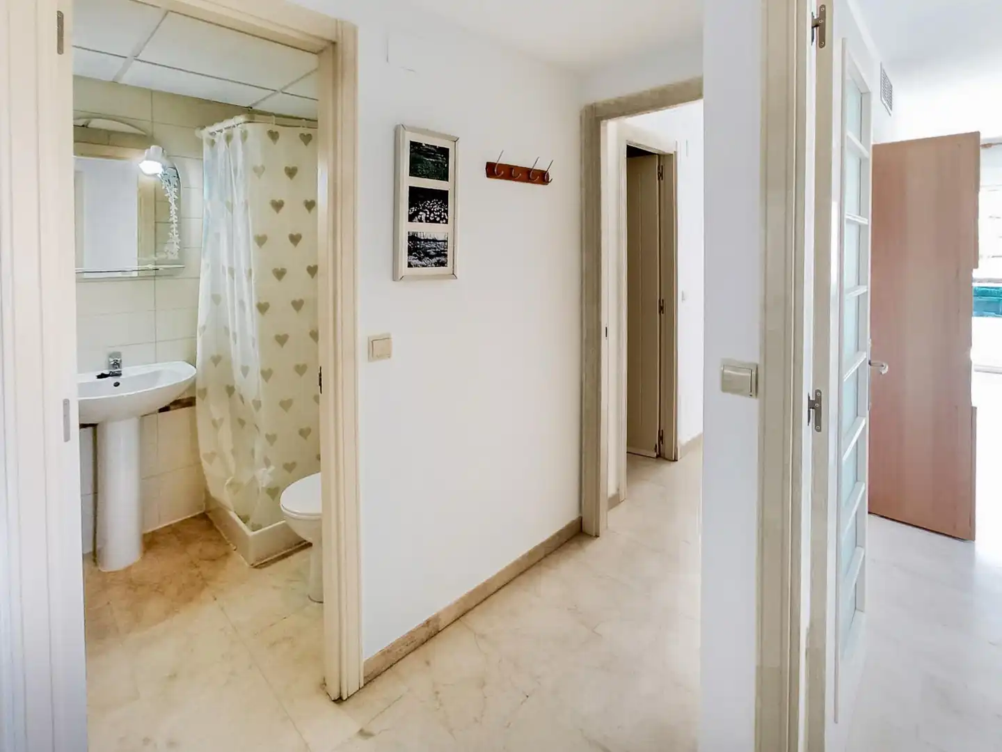 Apartment with pool for sale in L'Albir, imagen 17