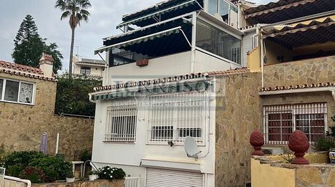 Foto 3 de Casa o xalet en venda a Caleta de Vélez, Vélez-Málaga
