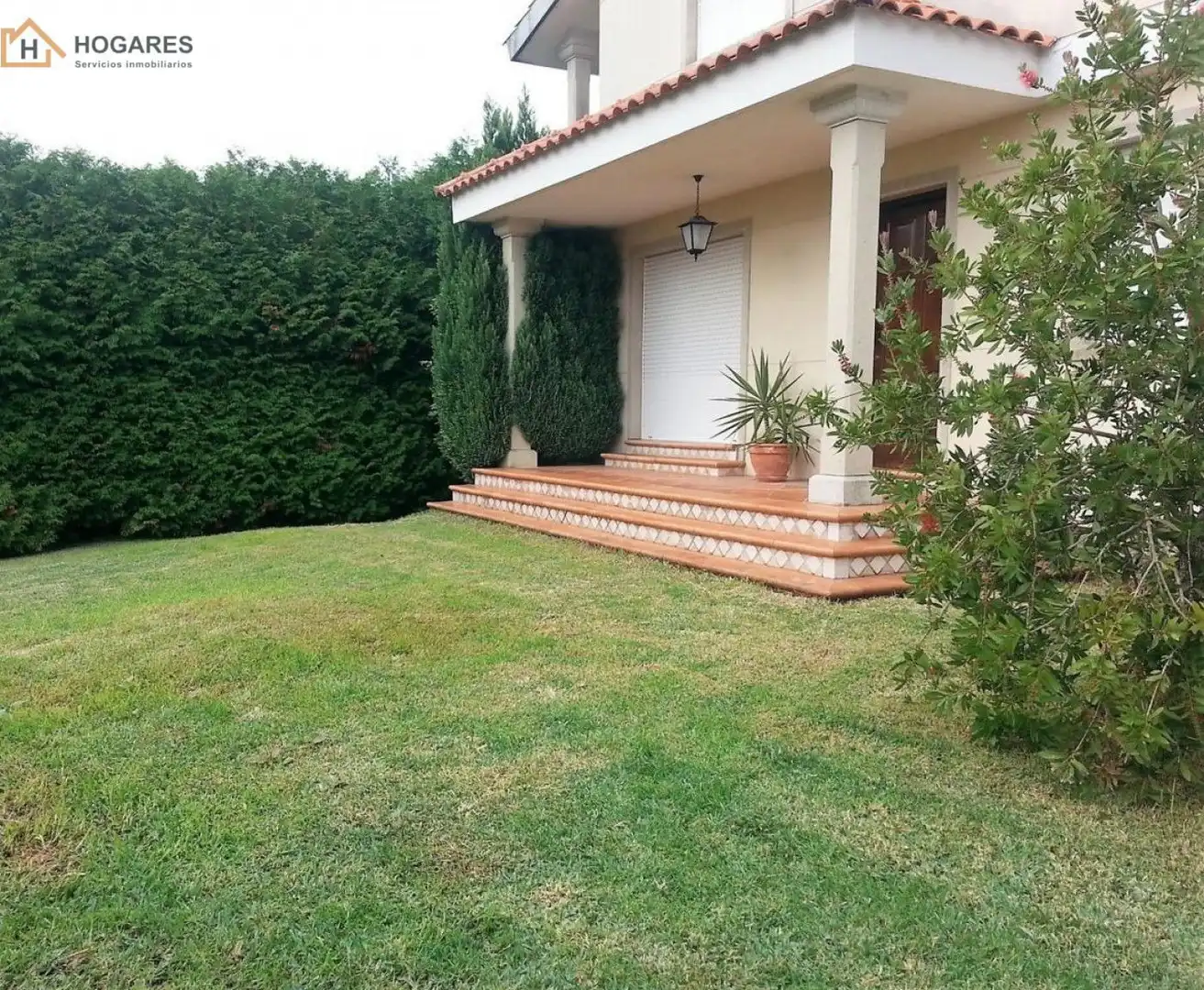 Casa en venta en Camino a rotea, imagen 2